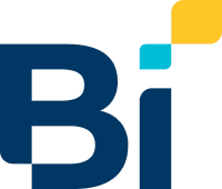 BI