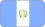 Guatemala