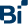Bi