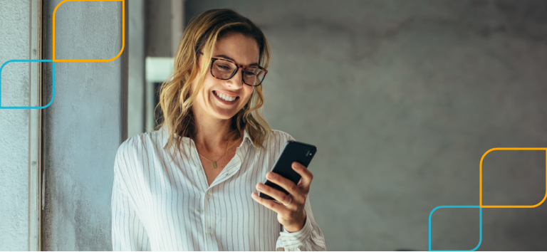 Bizzo Casino Übersicht