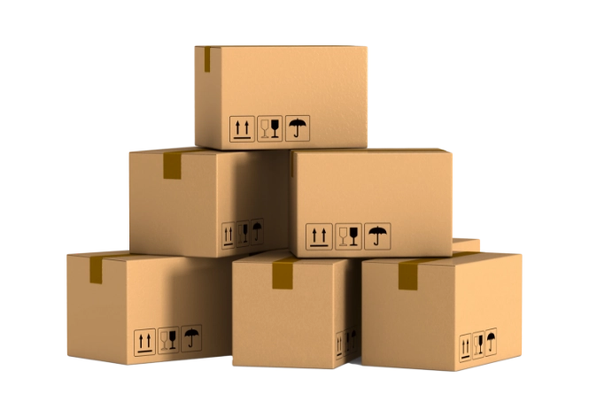 beneficios bodega general