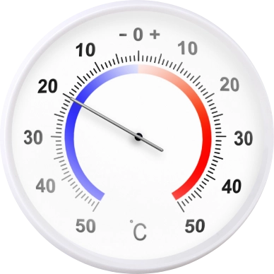 beneficios cuartos fríos