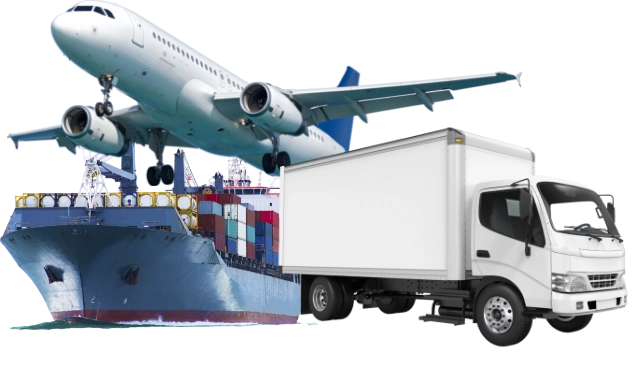 beneficios otros servicios