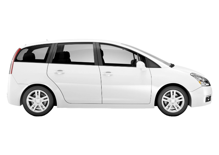 beneficios predio vehículos