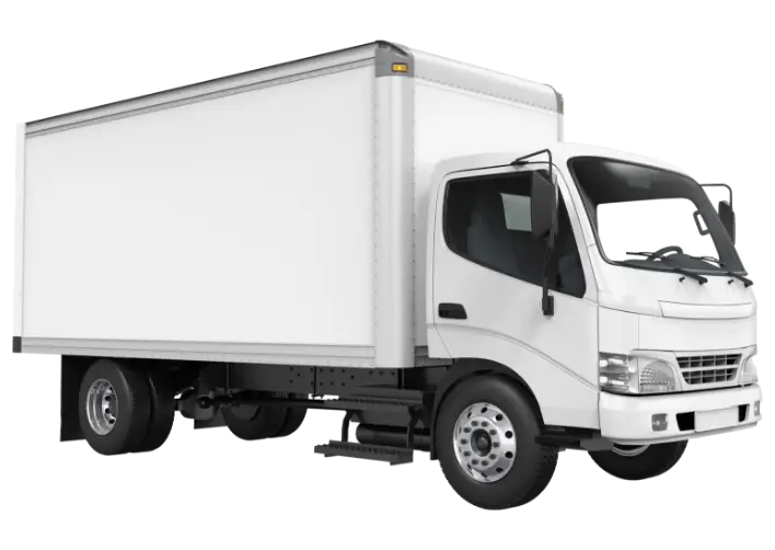 Beneficios. Servicios. Aduana interna g-6.