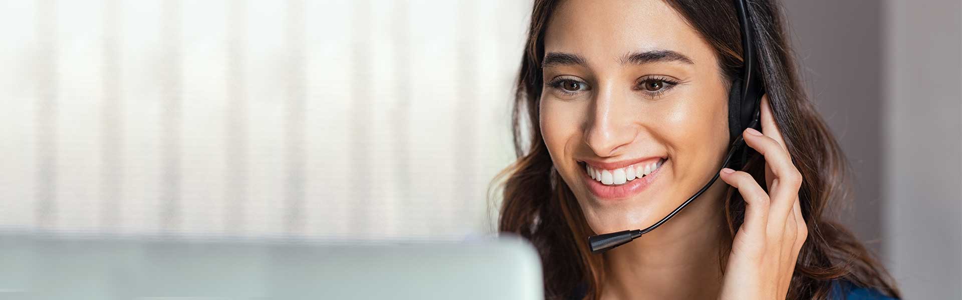 Bi Voz Corporación Bi Banco Industrial