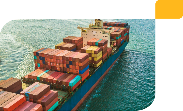 Cartas de Crédito Comerciales