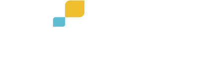 Logo Banco Industrial Logo Banco Industrial