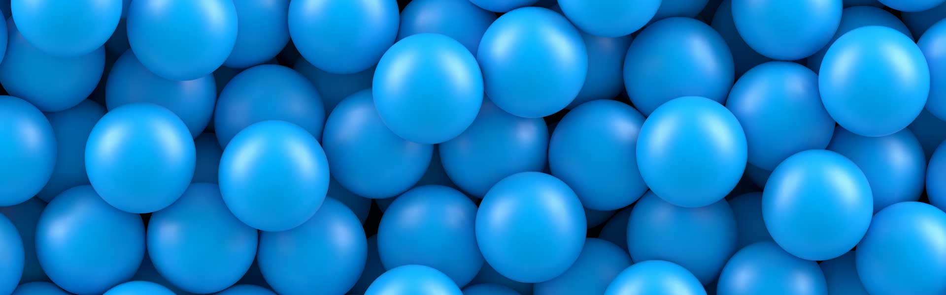 PROGRAMAS-DE-LEALTAD-Y-BENEFICIOS