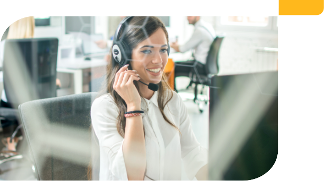 Banca en línea empresarial preguntas frecuentes