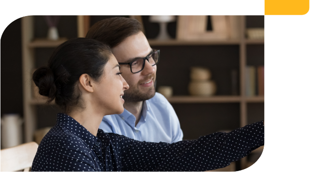 Banca en Línea Empresarial Serbipagos