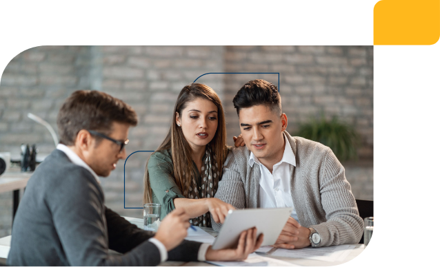 plan dorado inversion empresarial cover