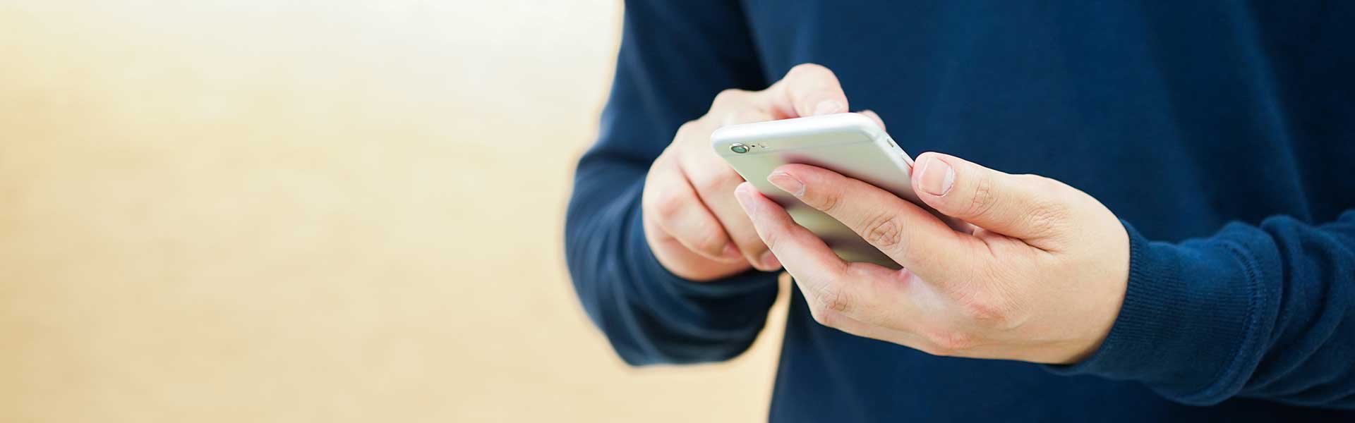 preguntas-frecuentes