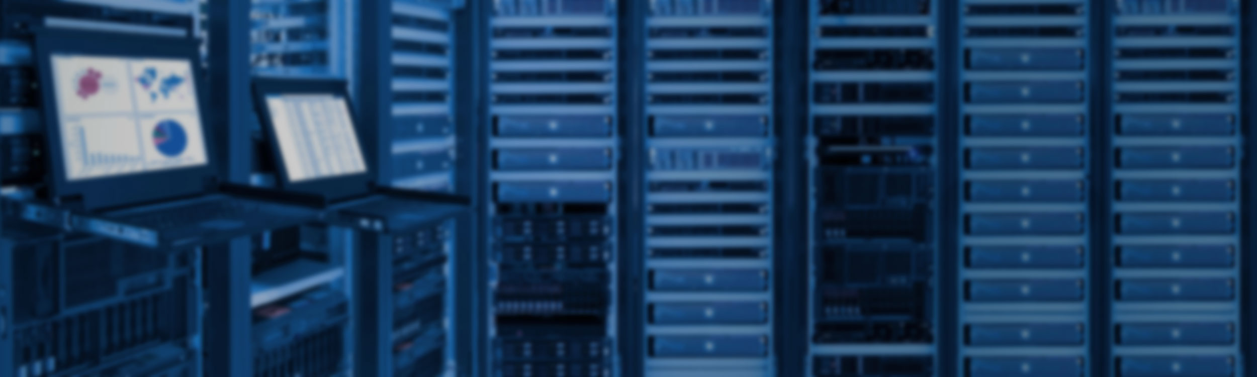 Seguros de Equipos Electrónicos