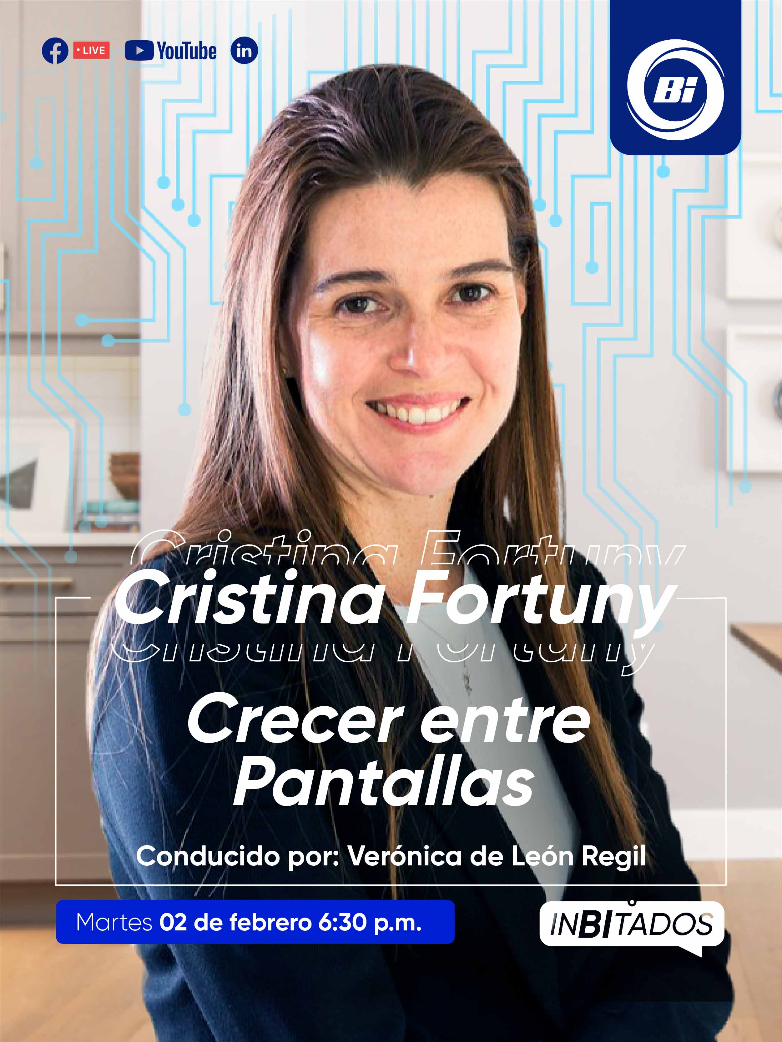 InBitados-Cristina-Fortuny