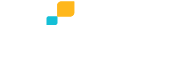 Corporación Bi - Banco Industrial