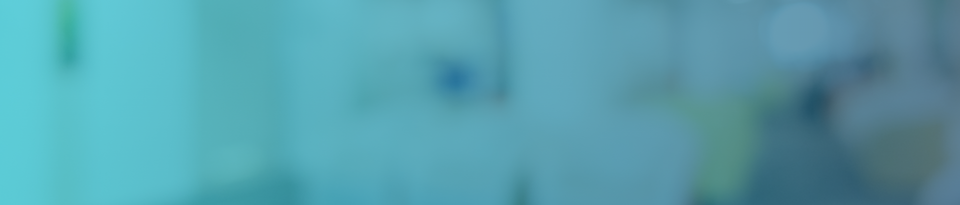 banner transferencia al exterior