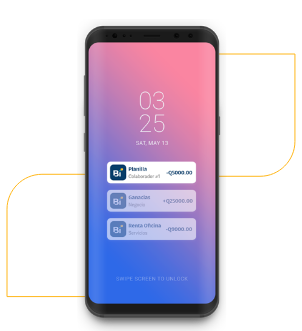bi movil empresarial banner banco industrial 2023 bi movil empresarial banner banco industrial 2023