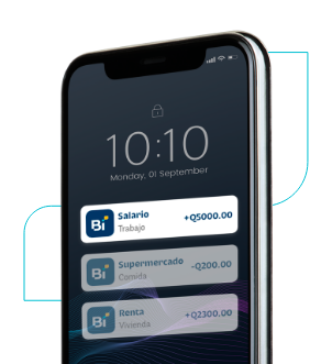 bi movil v2 banner banco industrial 2023 bi movil v2 banner banco industrial 2023