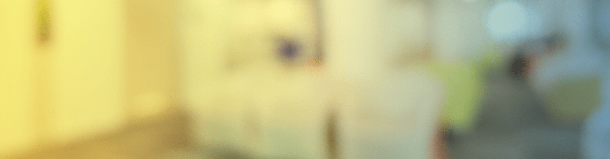 portabilidad de nomina 1 slider-v2