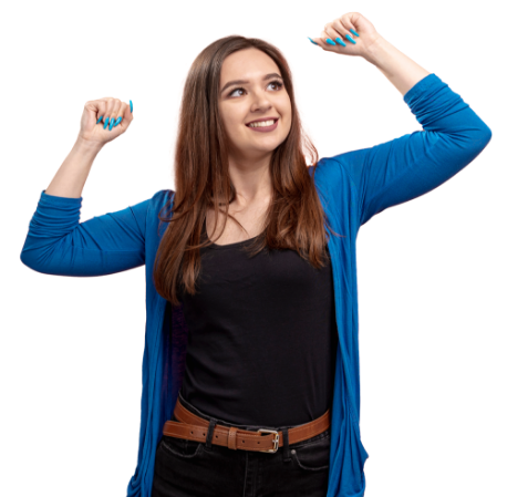 preguntas frecuentes portabilidad de nomina banco industrial 2023 banner