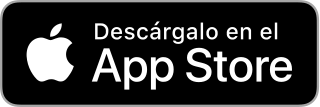 app-store-descarga