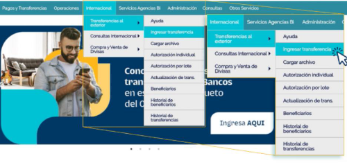 Grupo 8711