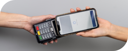POS Apple Pay Banco Industrial 2023 v3