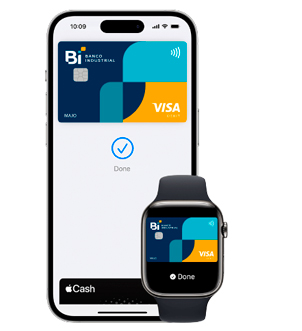 apple-pay-apple-wallet-banco-industrial-2023