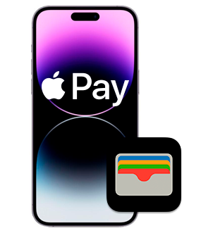 apple-pay-banco-industrial-2023