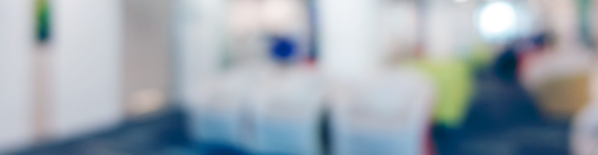 banner apple pay banco industrial 2023