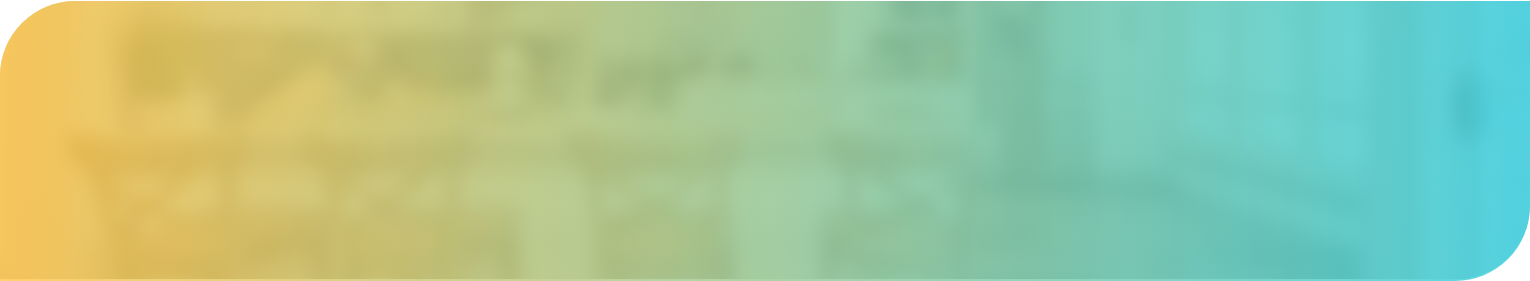 Fondo Banner Ventajas Ahorro Programado