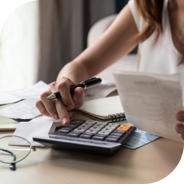 Banner Ventajas Plan de Ahorro