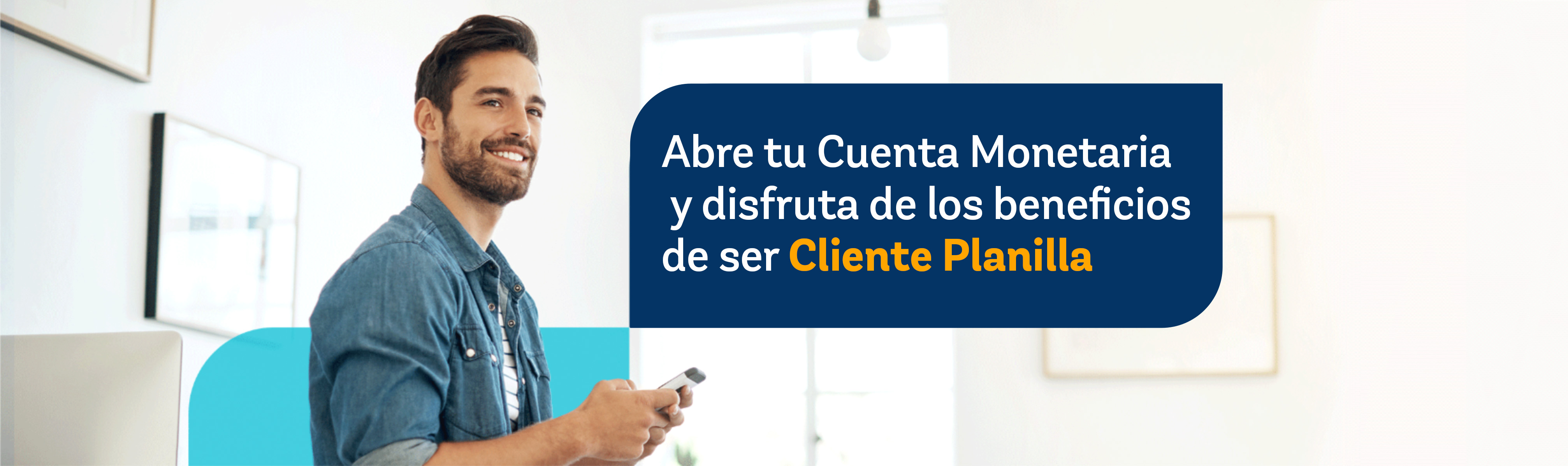 cliente planilla banco industrial 2023