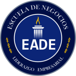 logo EADE
