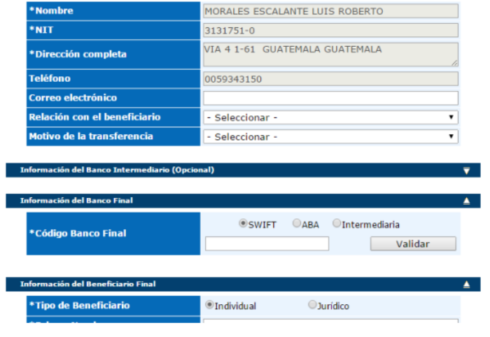 paso 2