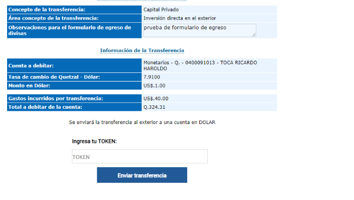 paso 5