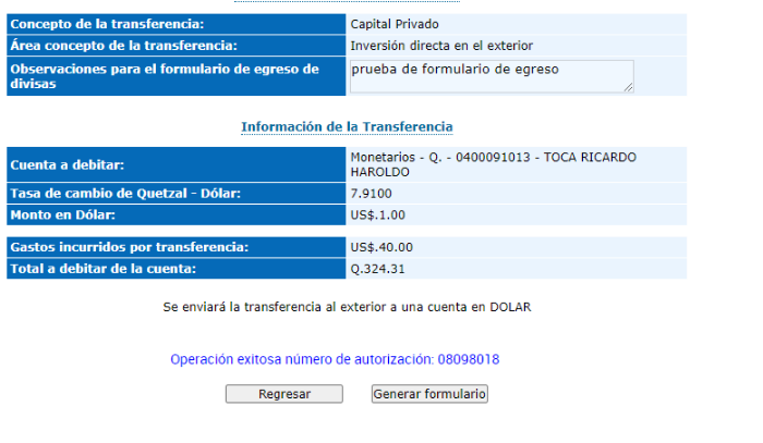 paso 6