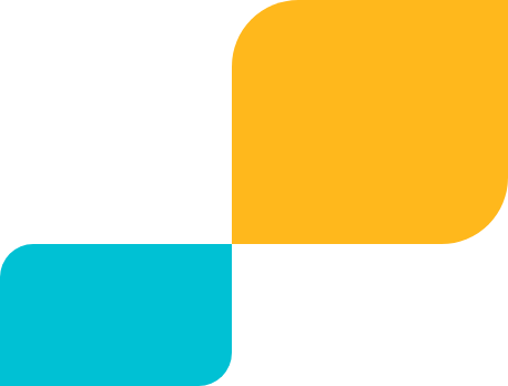 plecas 1717 banco industrial