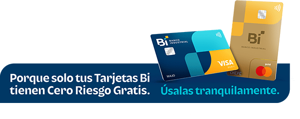 Banner Descripción Úsalas tranquilamente