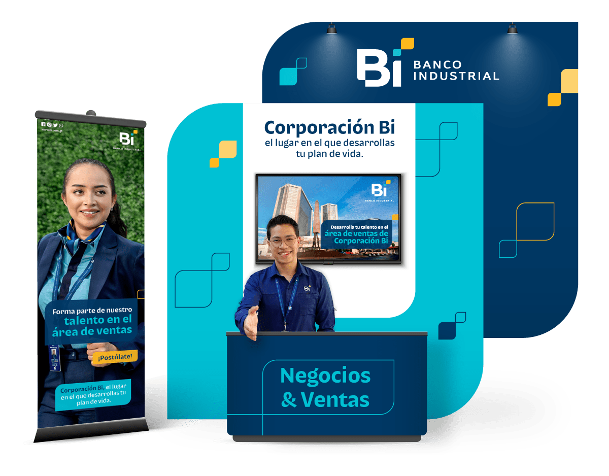 Landing-Feria-de-Empleo-2-min feria de empleo banner princioal