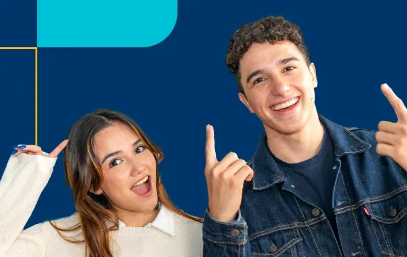 Filosofía del dinero