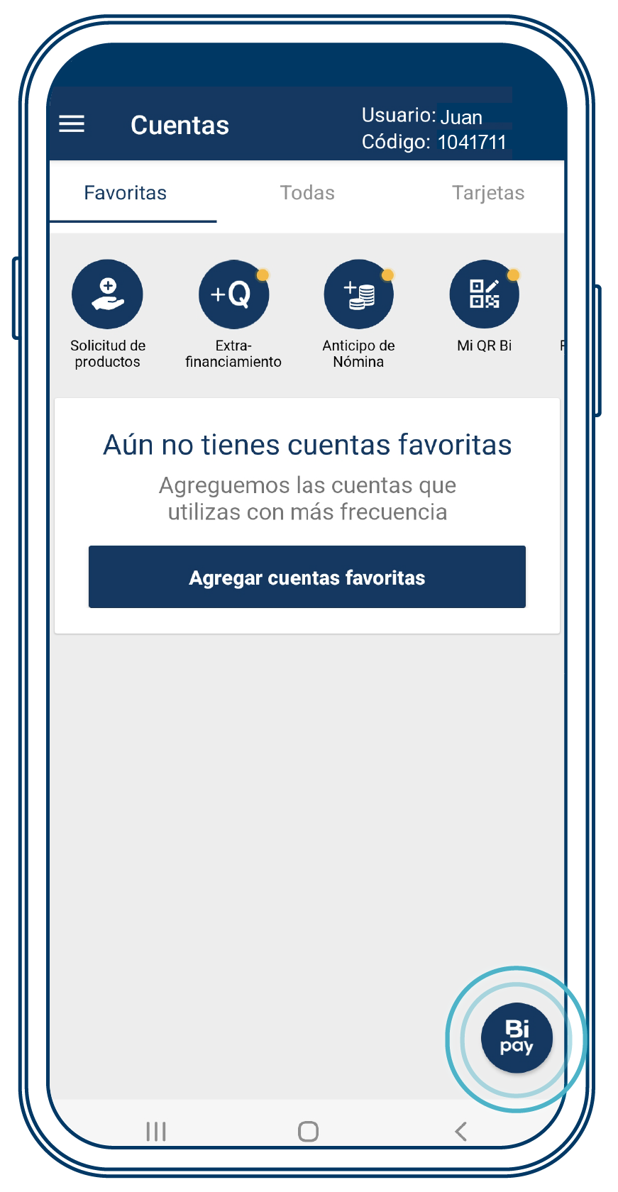 Paga con QR desde Bi en Línea App-02-cuik