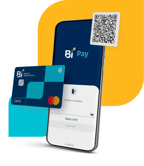 bi pay banco industrial 2023-landing