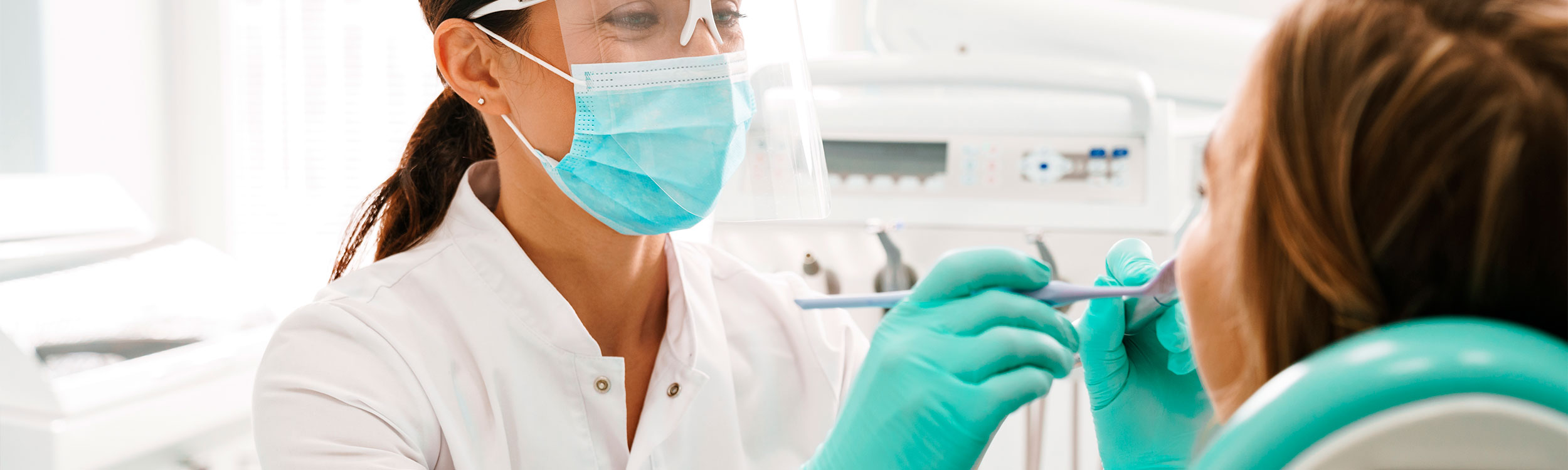 imagen-Seguro-y-protegido