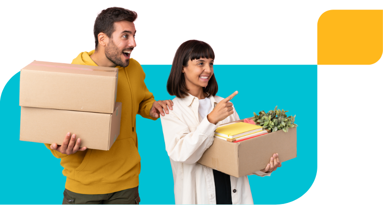 Banner-abre-tu cuenta-de-ahorro-Bi