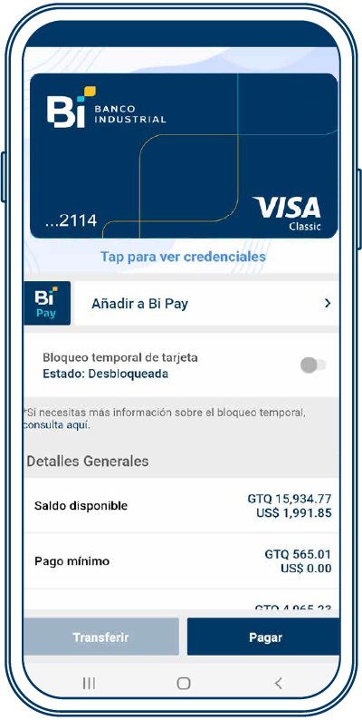 afilia tu tarjeta cuik 3