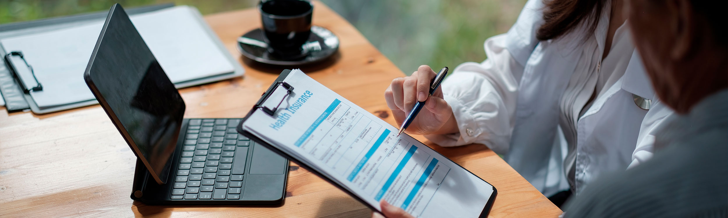 imagen - Seguro funerario por accidente