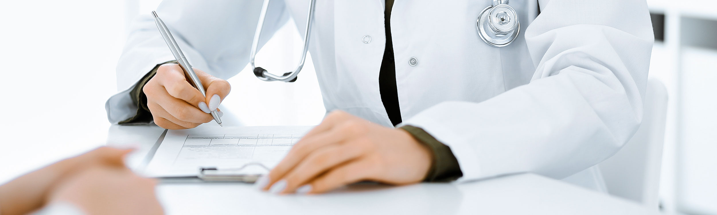 imagen seguro de enfermedades graves