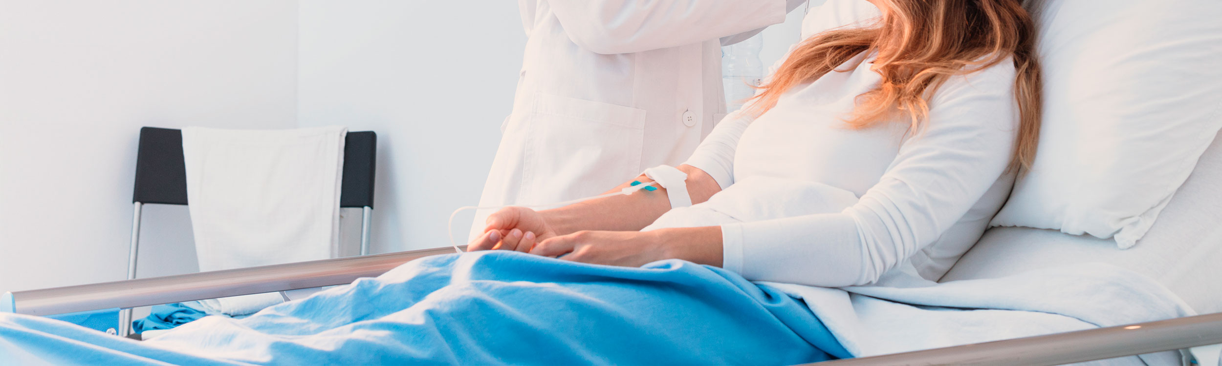 imagen - seguro renta por hospitalización